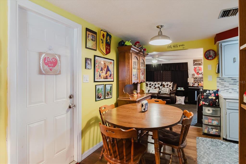 9731 Rainbow Lane Port Richey, FL 34668 - Photo 22 of 78 Gallery Image 22