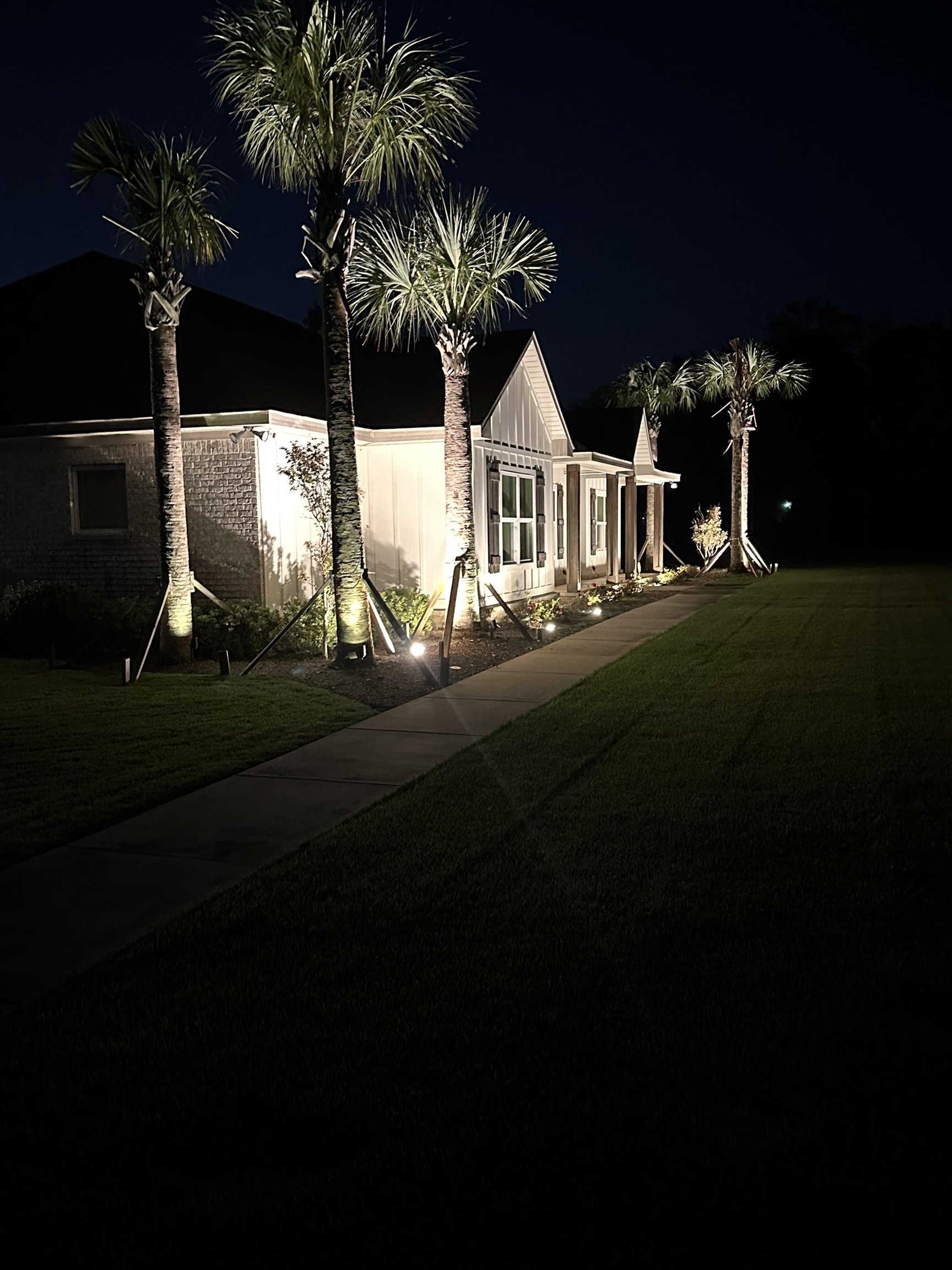 14951 County Road 83 Elberta, AL 36530 - Photo 59 of 71 Front Of Structure