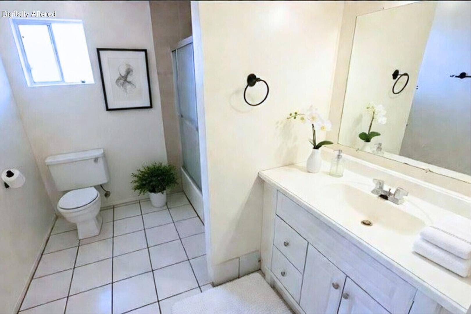 1332 North Miller Road, Unit A Tempe, AZ 85288 - Photo 3 of 6 Photo #4