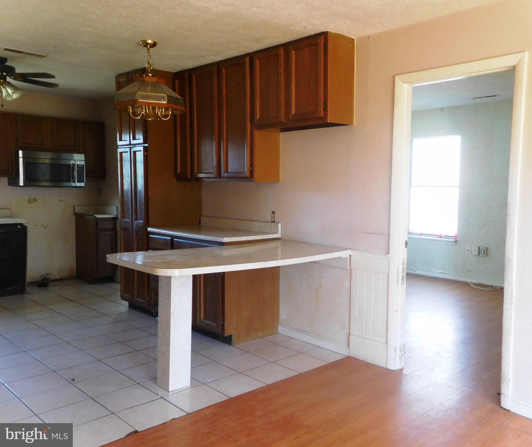 2641 Cox Neck Road Chester, MD 21619 - Photo 4 of 10