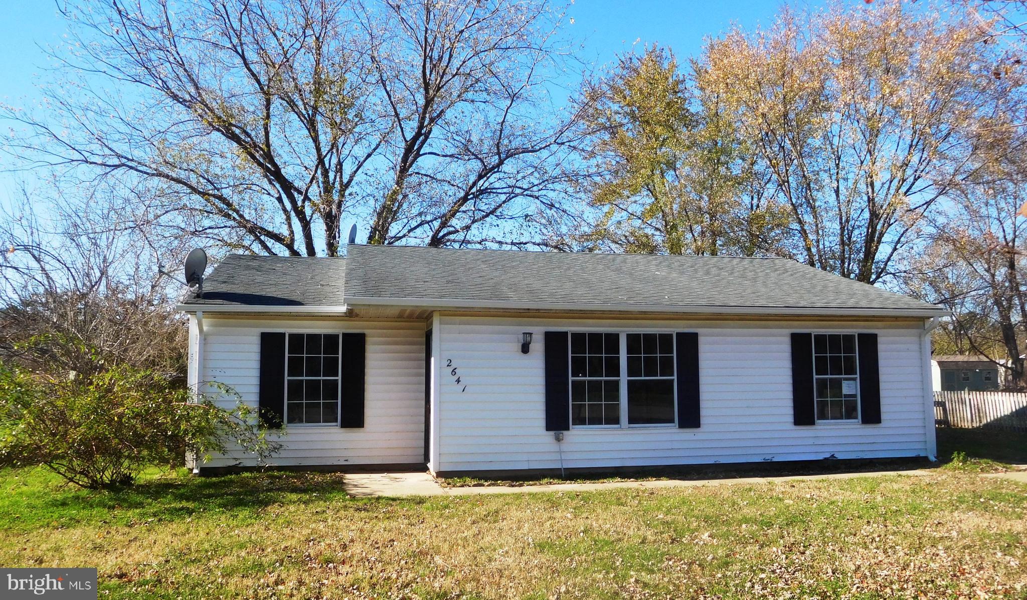 2641 Cox Neck Road Chester, MD 21619 - Photo 9 of 10