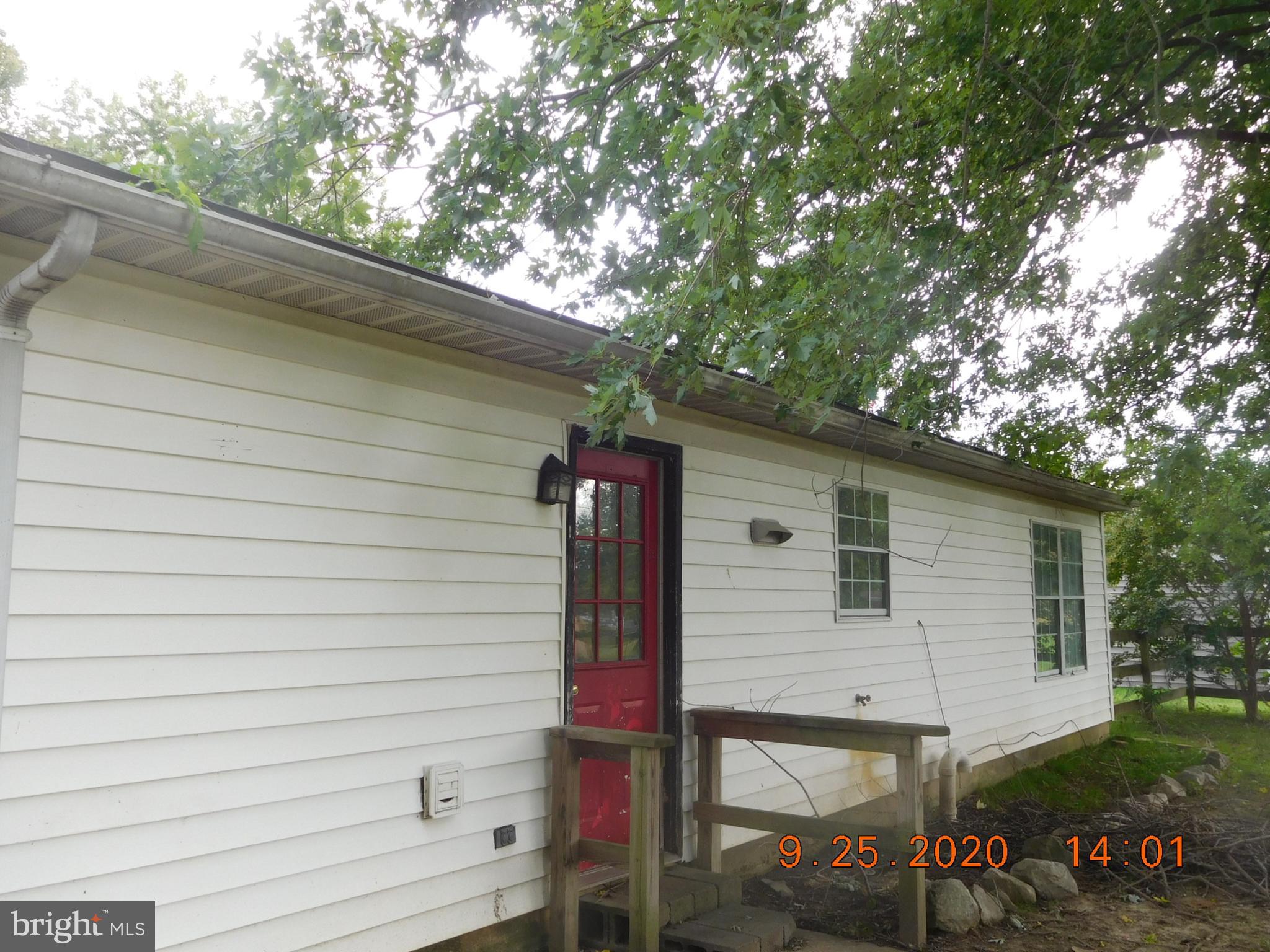 2641 Cox Neck Road Chester, MD 21619 - Photo 10 of 10