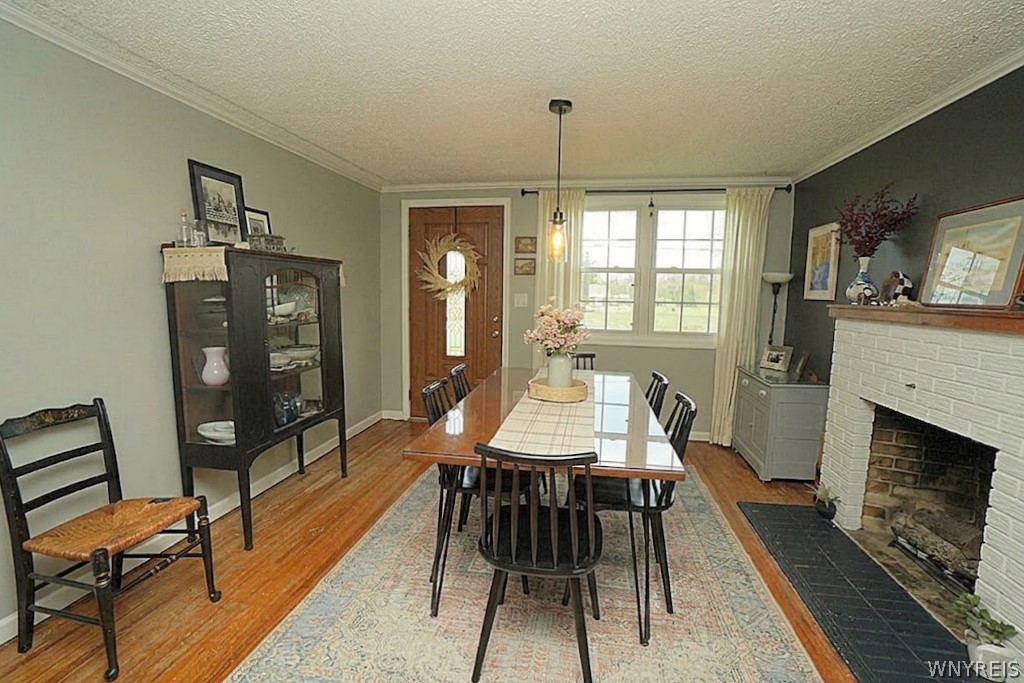 3801 Sowles Road Hamburg, NY 14075 - Photo 13 of 41