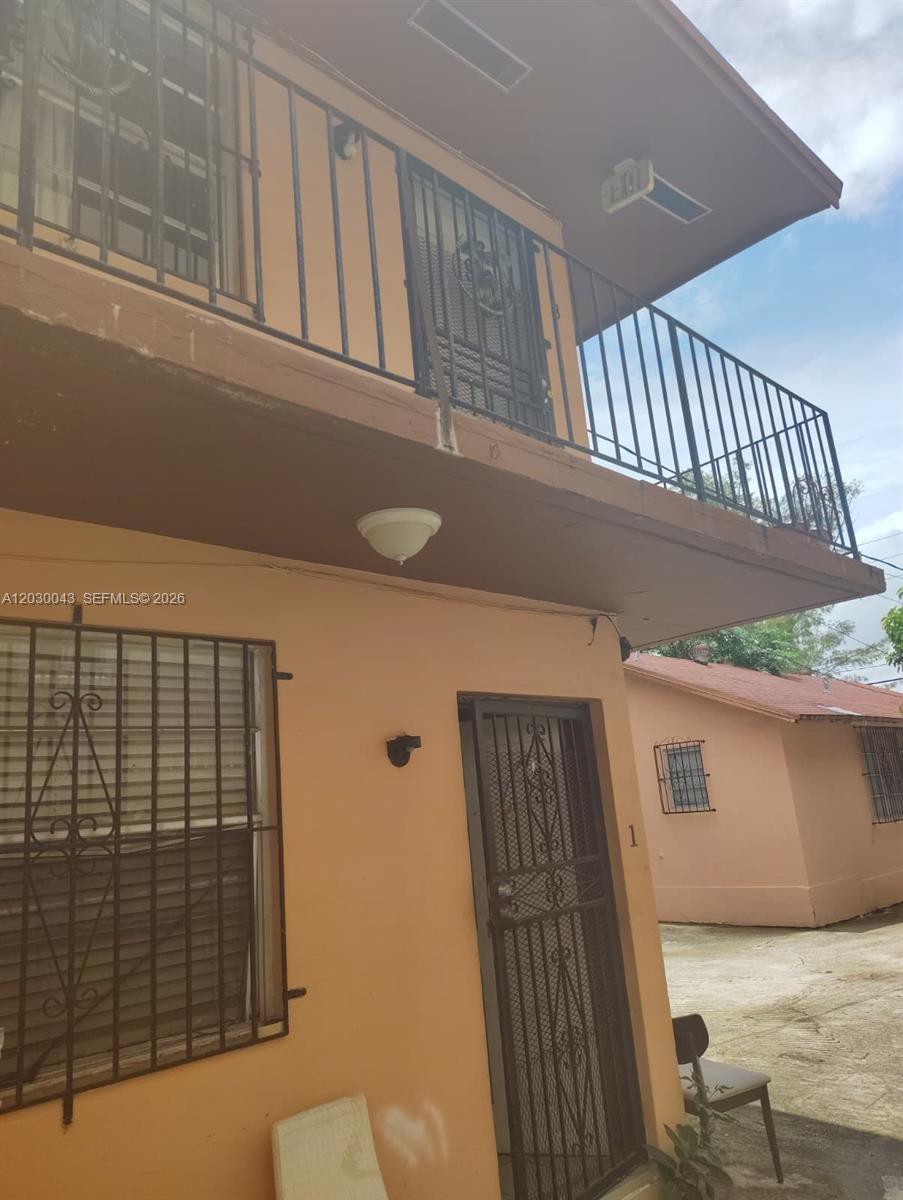 934 Southwest 3rd Street Miami, FL 33130 - Photo 14 of 19