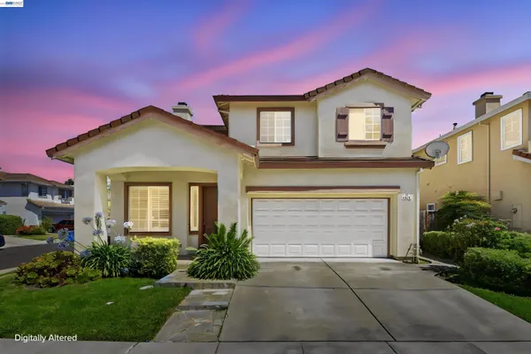 $1,788,888 | 4929 Roselle Common, Fremont, CA 94536
