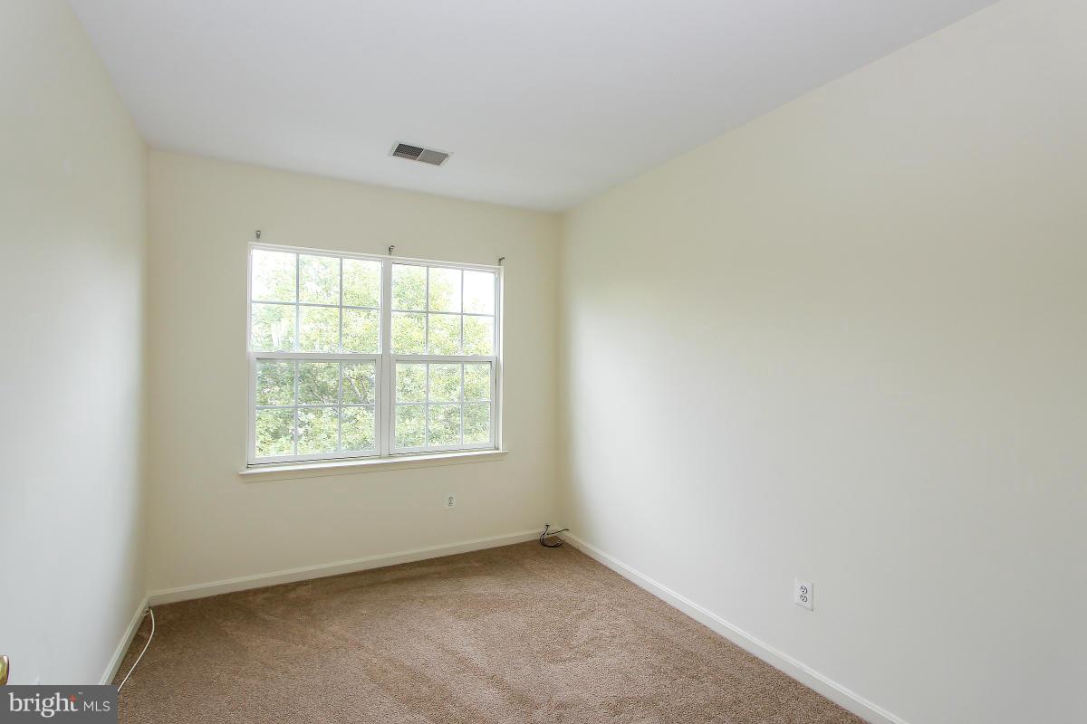 13029 Middlebrook Road Germantown, MD 20874 - Photo 18 of 30 Bedroom