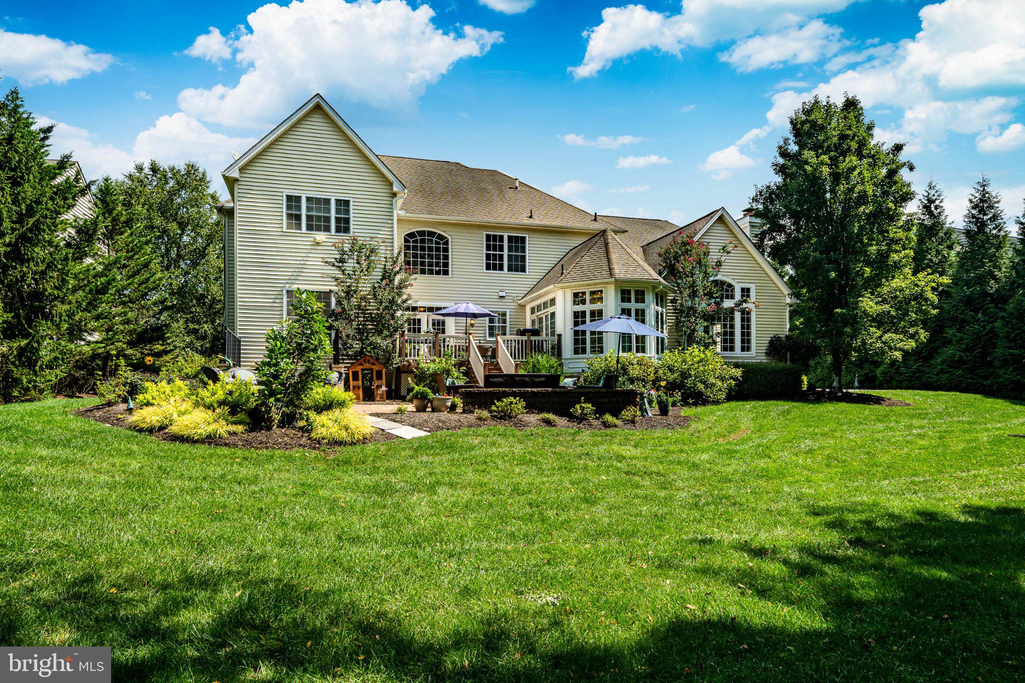 1526 High Country Road Downingtown, PA 19335 - Photo 85 of 94 Gallery Image 85