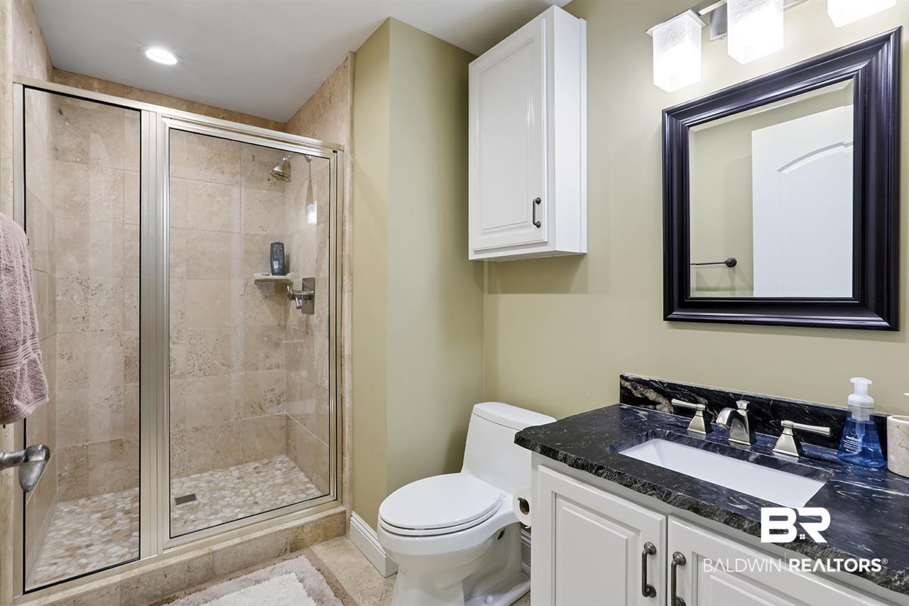 27384 Mauldin Lane, Unit 10 Orange Beach, AL 36561 - Photo 36 of 36