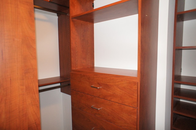 906 East North Path Wheaton, IL 60187 - Photo 19 of 25