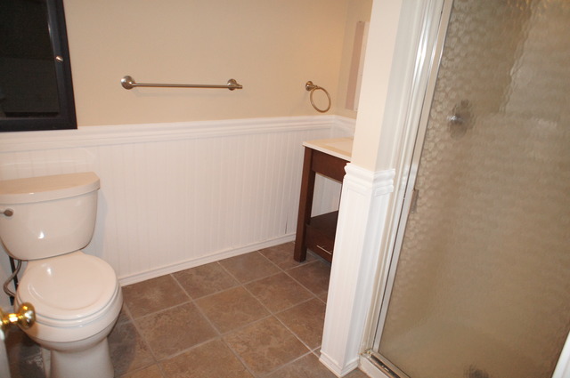 906 East North Path Wheaton, IL 60187 - Photo 22 of 25