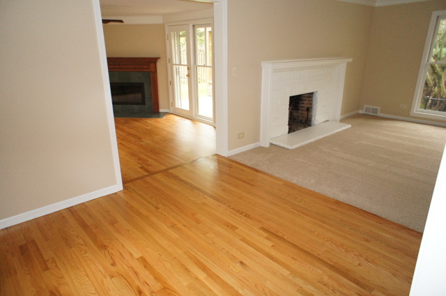 906 East North Path Wheaton, IL 60187 - Photo 6 of 25