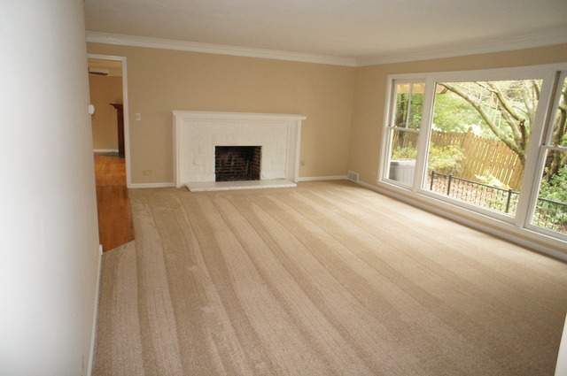 906 East North Path Wheaton, IL 60187 - Photo 7 of 25