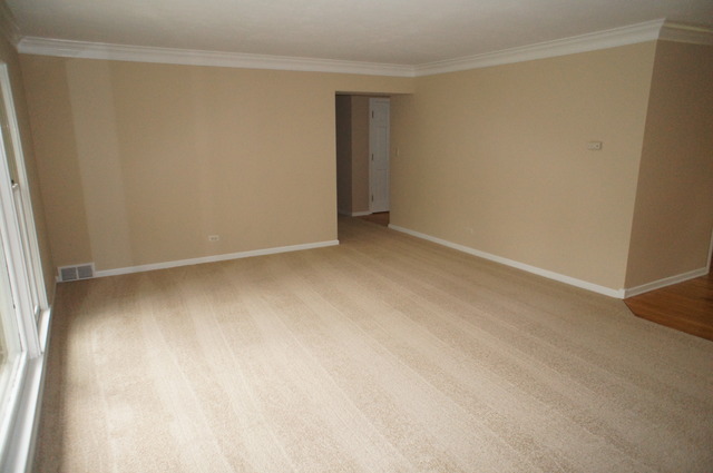 906 East North Path Wheaton, IL 60187 - Photo 8 of 25