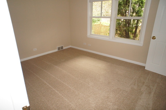 906 East North Path Wheaton, IL 60187 - Photo 10 of 25