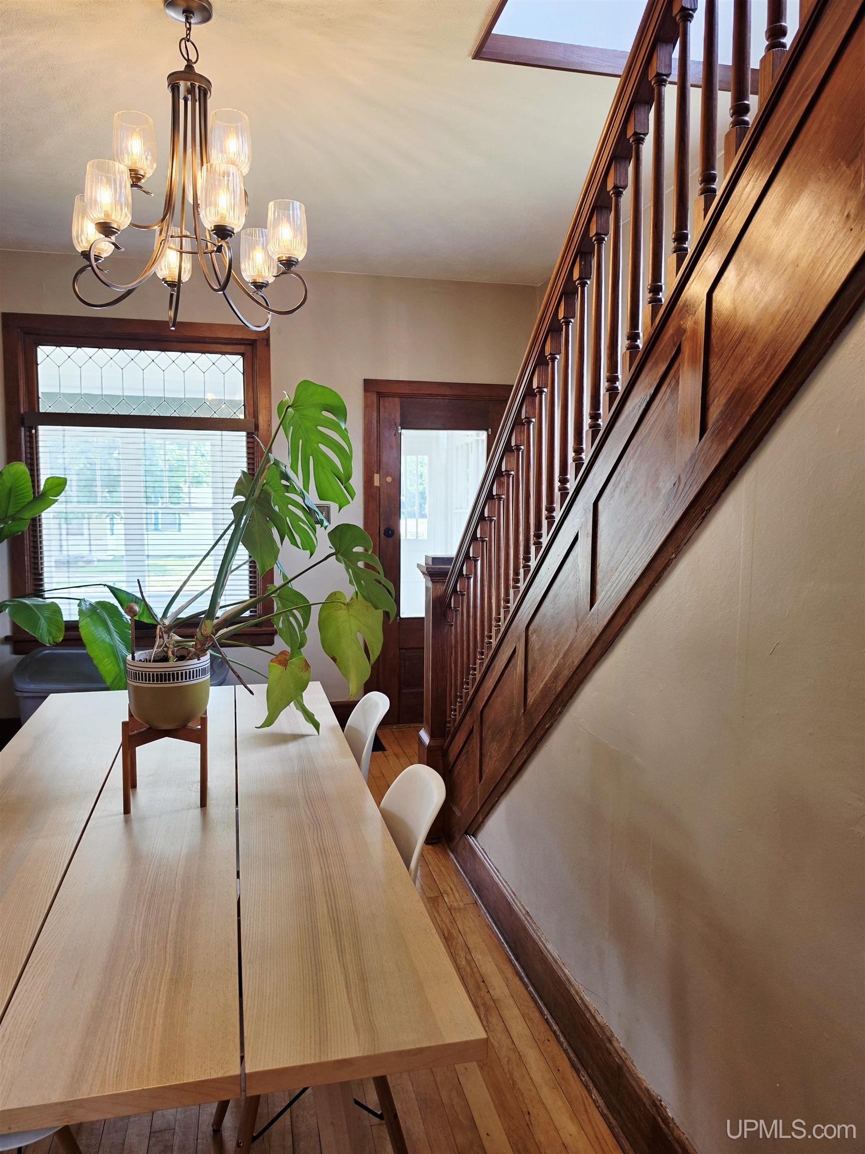 1203 North 3rd Street Ishpeming, MI 49849 - Photo 28 of 39