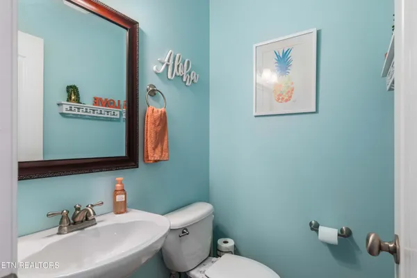 $629,900 | 1451 Branch Field Lane, Knoxville, TN 37918