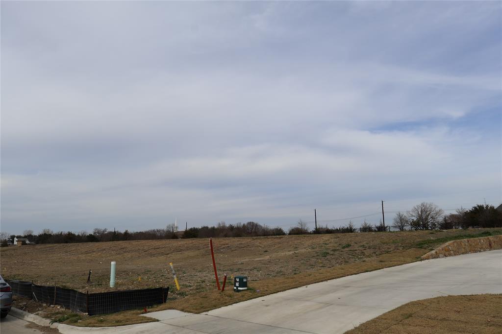 119 Timber Cv Place Heath, TX 75032 - Photo 12 of 15