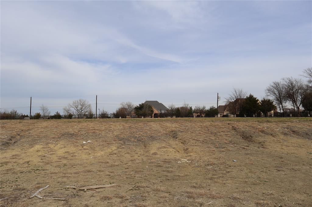 119 Timber Cv Place Heath, TX 75032 - Photo 8 of 15 a view of an ocean