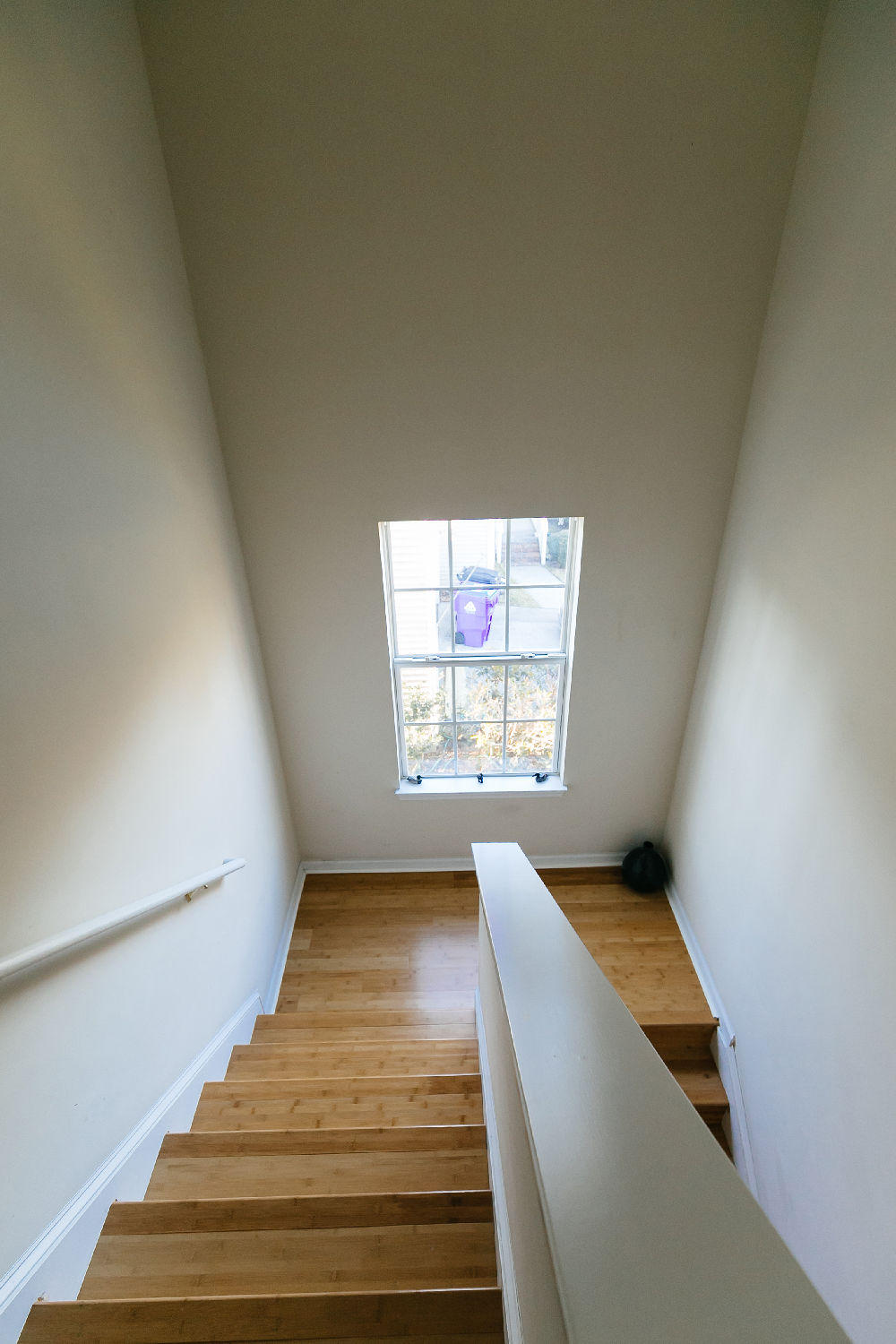 7912 New Ryder Road North Charleston, SC 29406 - Photo 20 of 38 Stairway