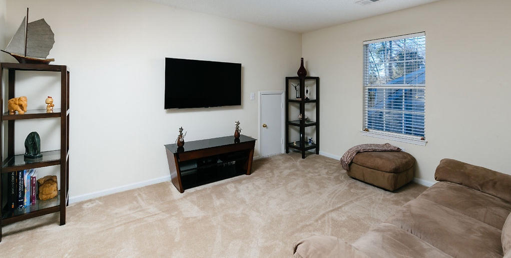 7912 New Ryder Road North Charleston, SC 29406 - Photo 21 of 38 Media-Bonus Room