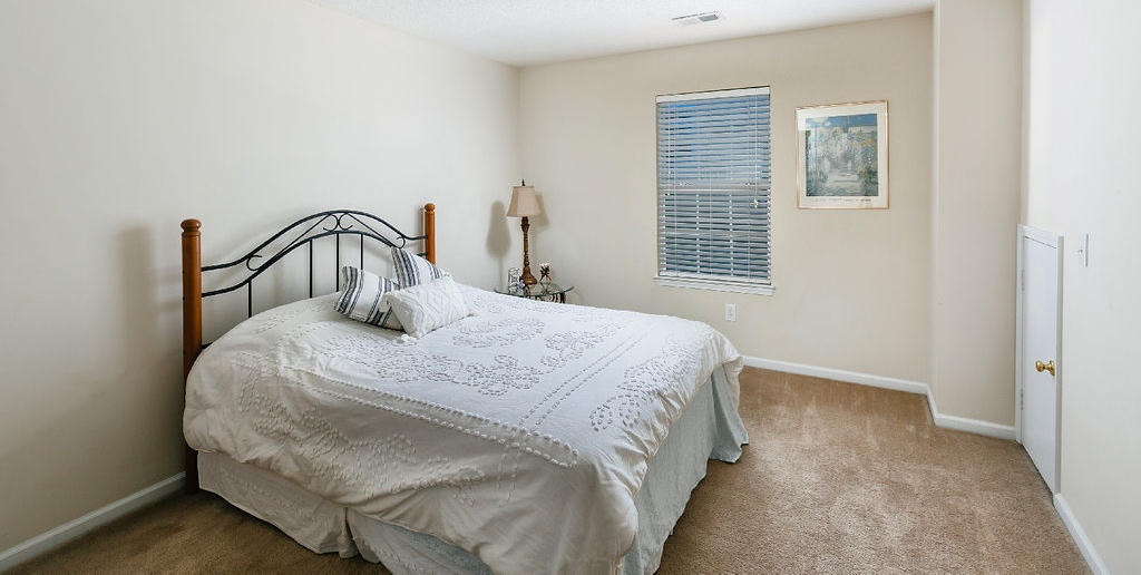 7912 New Ryder Road North Charleston, SC 29406 - Photo 22 of 38 Upstairs Master
