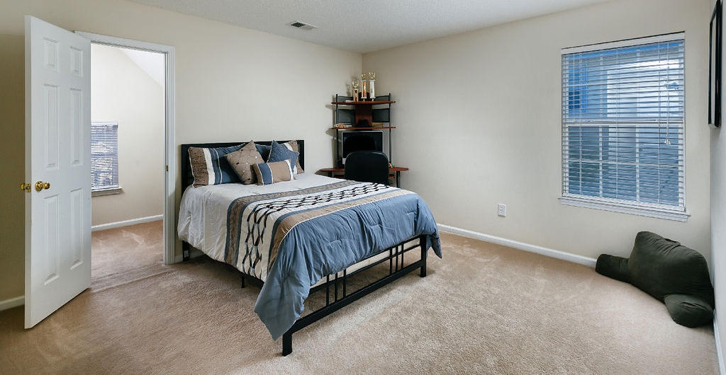 7912 New Ryder Road North Charleston, SC 29406 - Photo 26 of 38 Bedroom