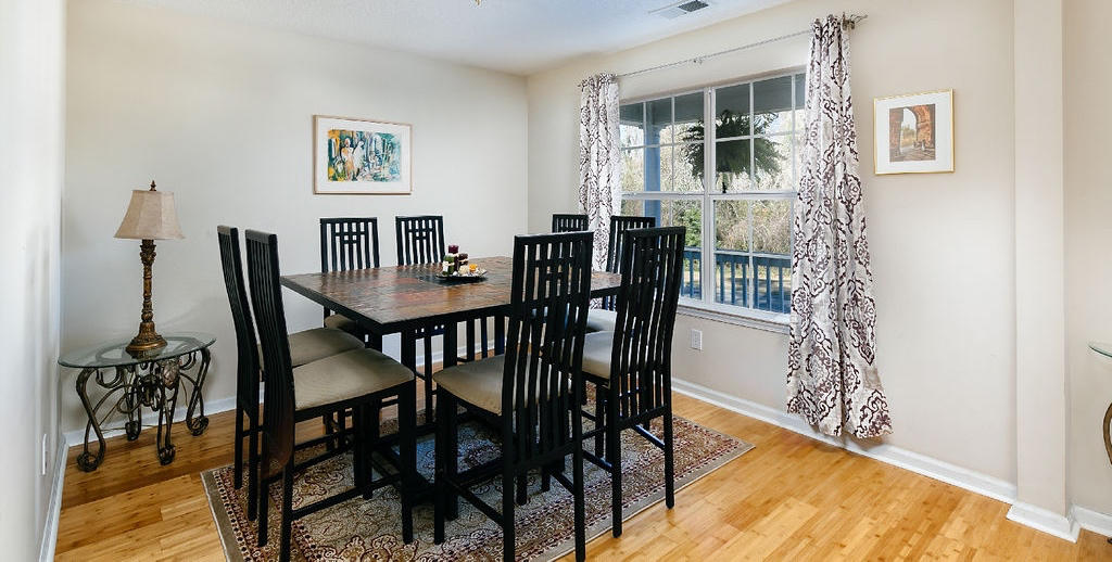 7912 New Ryder Road North Charleston, SC 29406 - Photo 6 of 38 Formal Dining Room