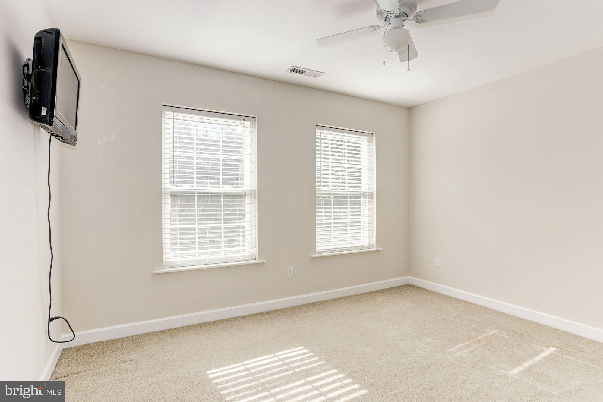 968 Santa Rosa Court Lusby, MD 20657 - Photo 22 of 39 Bedroom