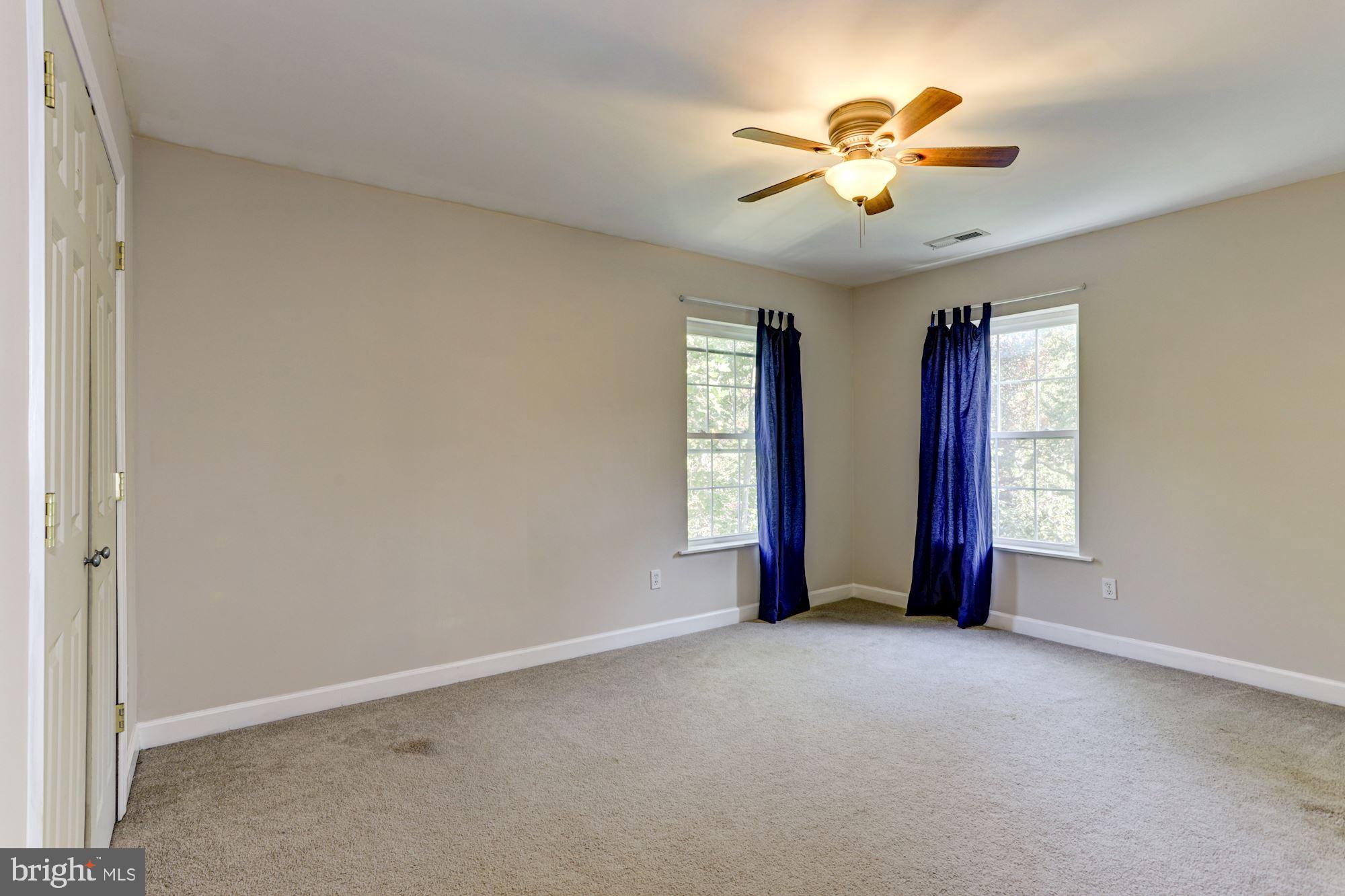 968 Santa Rosa Court Lusby, MD 20657 - Photo 23 of 39 Bedroom