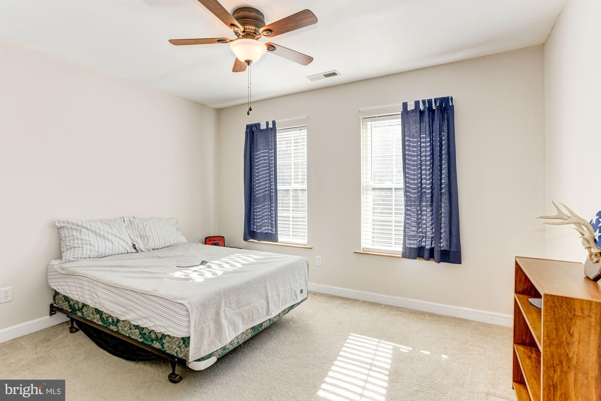 968 Santa Rosa Court Lusby, MD 20657 - Photo 24 of 39 Bedroom