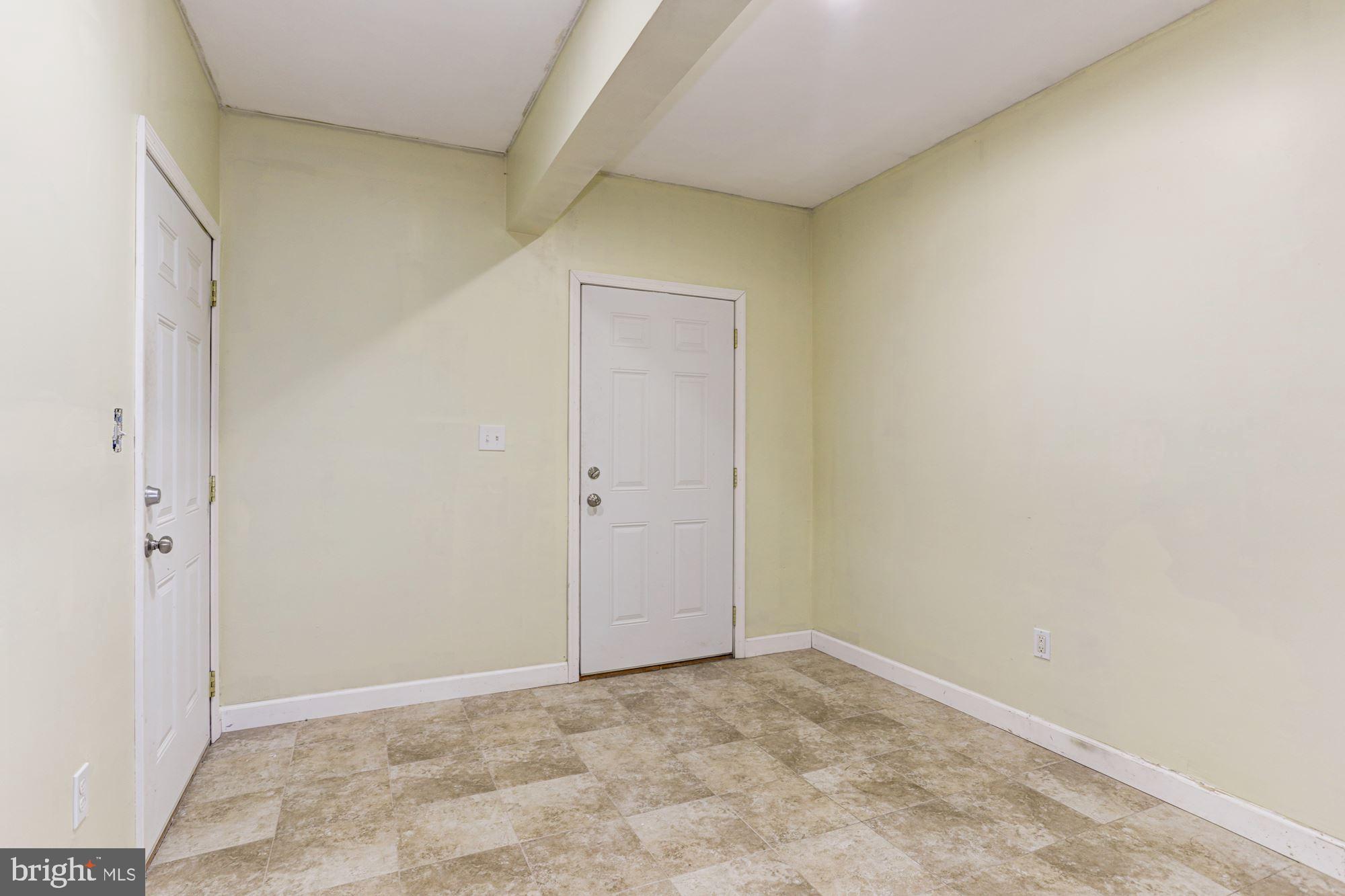 968 Santa Rosa Court Lusby, MD 20657 - Photo 28 of 39 Mud Room