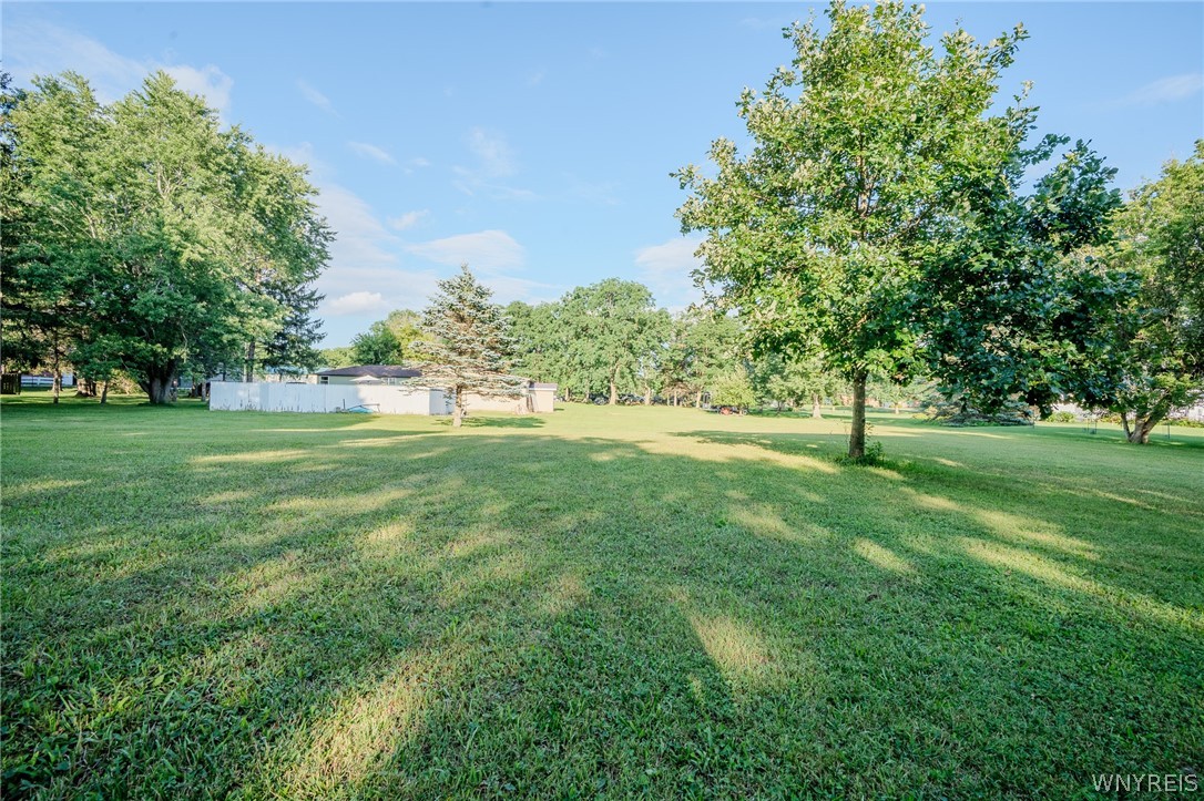 4762 South Ayers Road Newstead, NY 14001 - Photo 43 of 44 Gallery Image 43