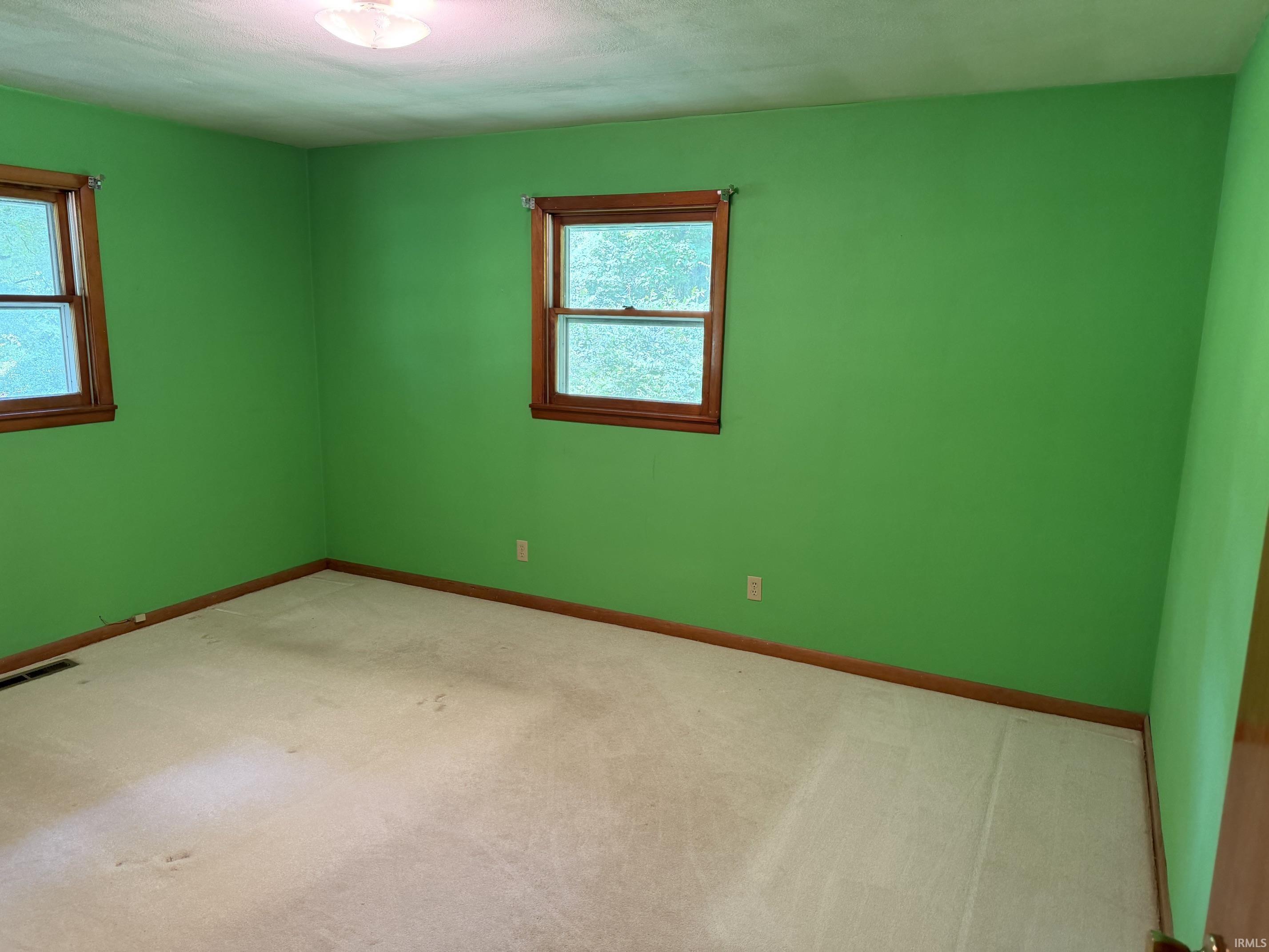 15988 11th Road Plymouth, IN 46563 - Photo 7 of 18 Gallery Image 7
