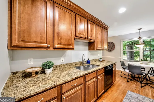 $5,900 | 801 Mockingbird Lane, Marietta, GA 30068