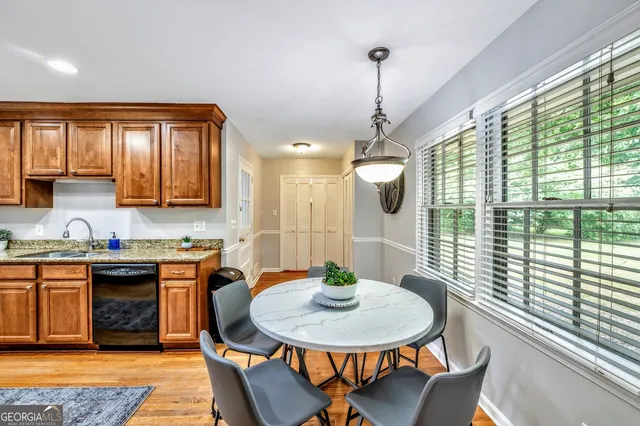 $5,900 | 801 Mockingbird Lane, Marietta, GA 30068