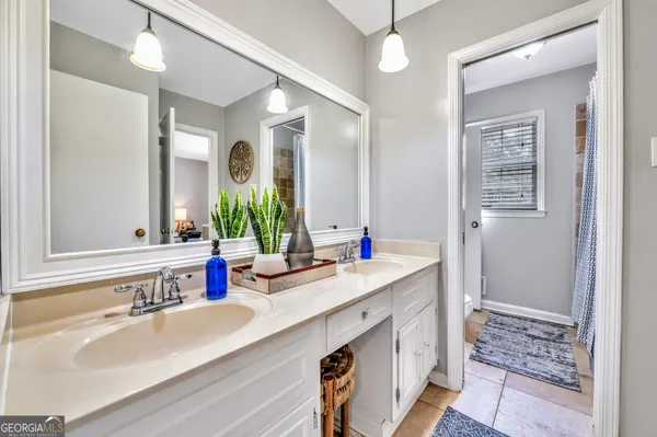 $5,900 | 801 Mockingbird Lane, Marietta, GA 30068