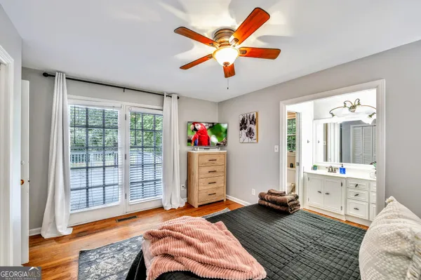 $5,900 | 801 Mockingbird Lane, Marietta, GA 30068