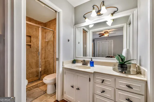 $5,900 | 801 Mockingbird Lane, Marietta, GA 30068