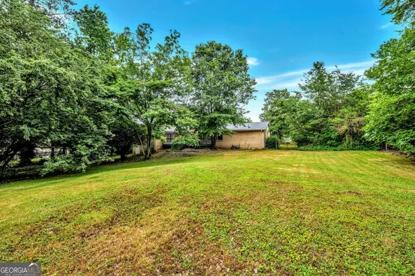 $5,900 | 801 Mockingbird Lane, Marietta, GA 30068