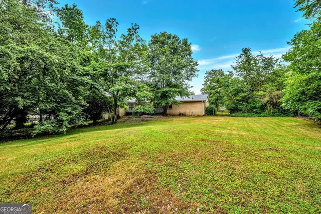 $5,900 | 801 Mockingbird Lane, Marietta, GA 30068