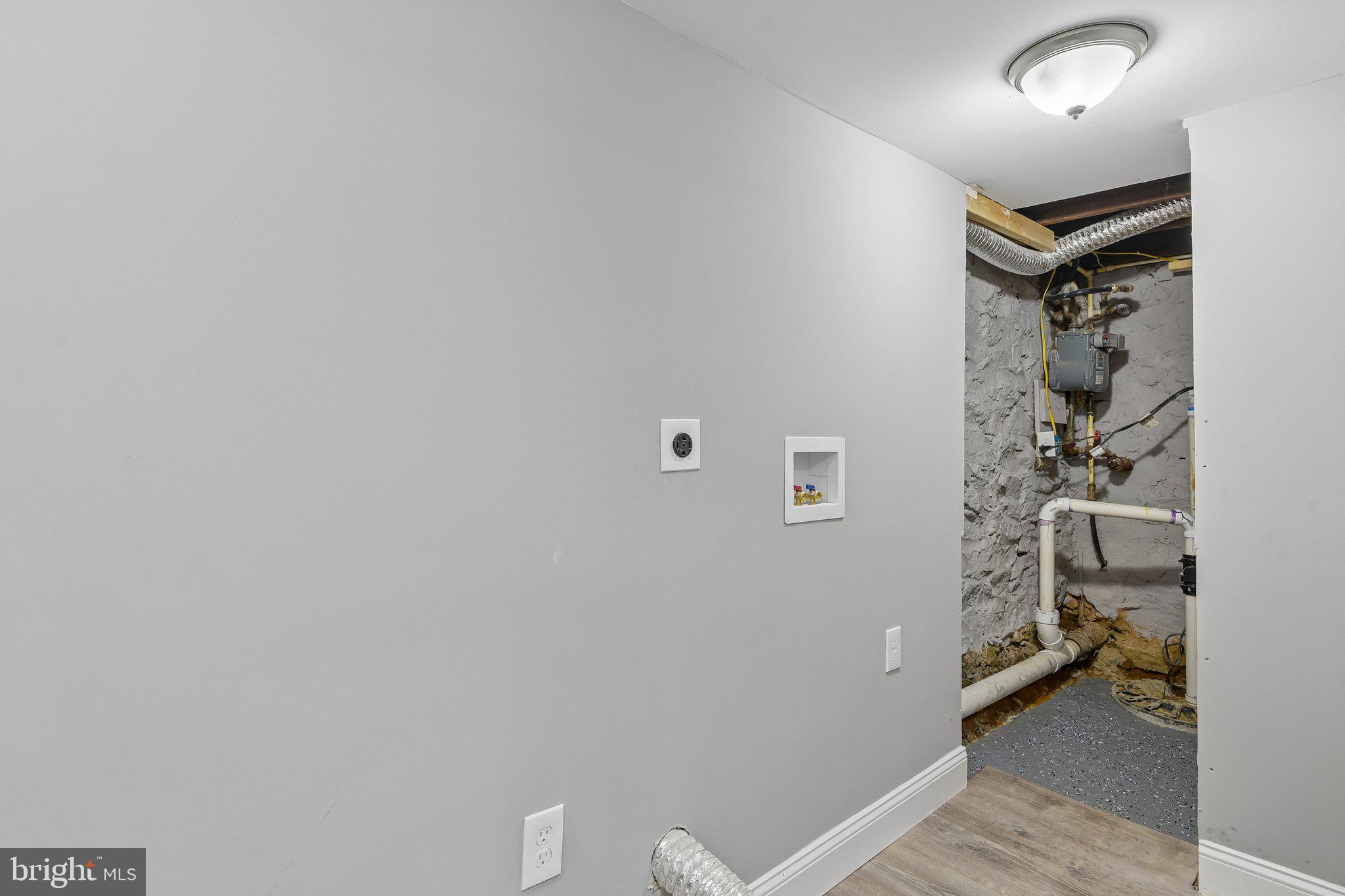 603 Benninghaus Road Baltimore, MD 21212 - Photo 36 of 37