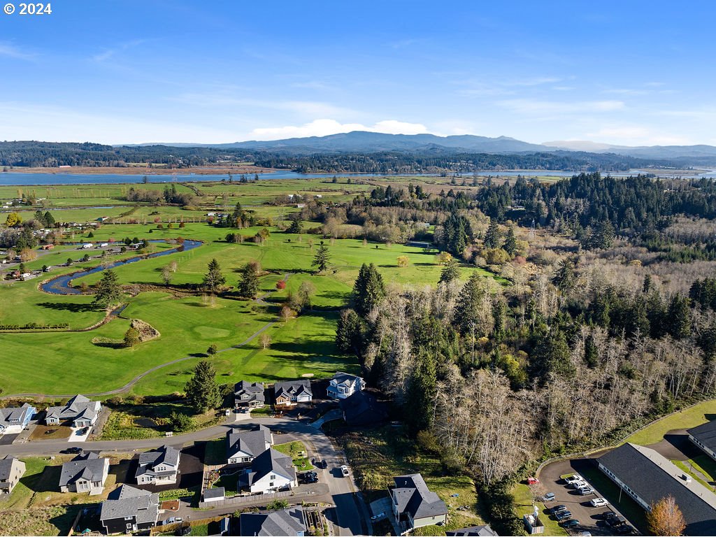 35632 Bella Rdg Loop Astoria, OR 97103 - Photo 6 of 36 Drone View/UAV