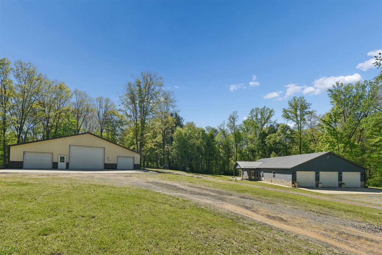 64778 Union Road Cassopolis, MI 49031 - Photo 55 of 59 Gallery Image 55