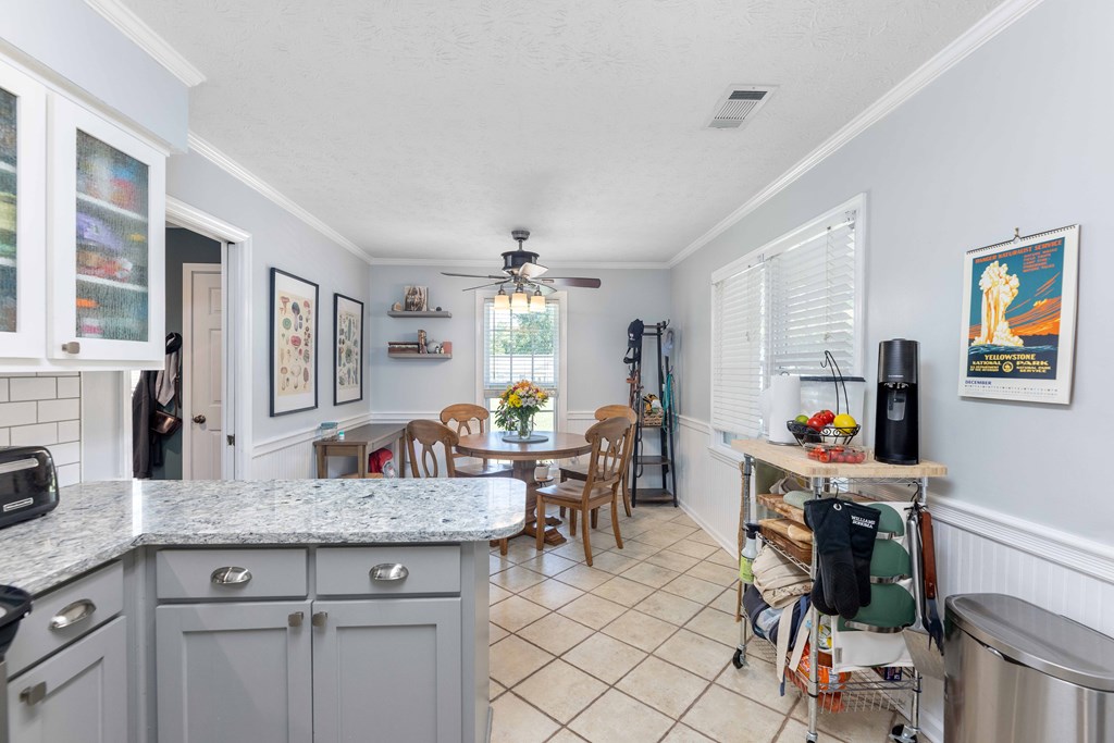 7979 Cooper Creek Road Columbus, GA 31909 - Photo 14 of 45