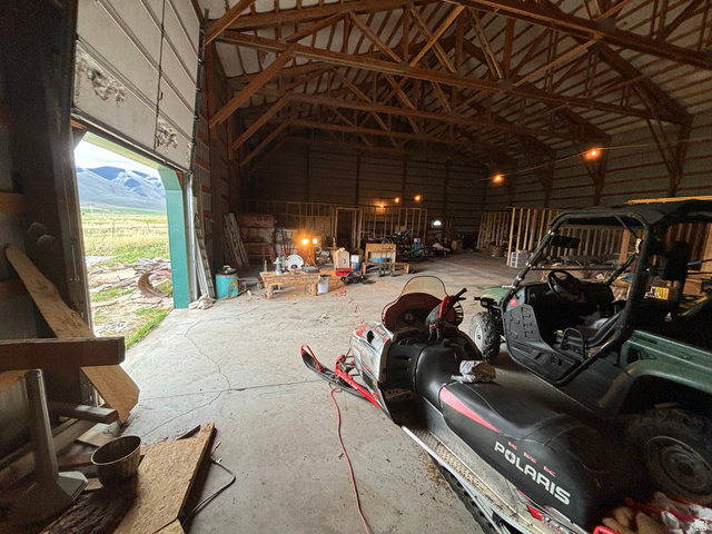 1301 Evans Road Montpelier, ID 83254 - Photo 7 of 24