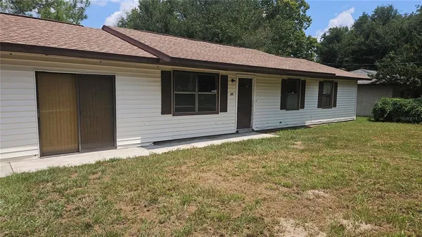 $1,600 | 5327 Northwest 11th Street, Ocala, FL 34482