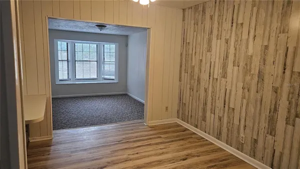 $1,600 | 5327 Northwest 11th Street, Ocala, FL 34482