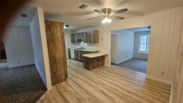 $1,600 | 5327 Northwest 11th Street, Ocala, FL 34482