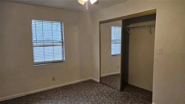 $1,600 | 5327 Northwest 11th Street, Ocala, FL 34482