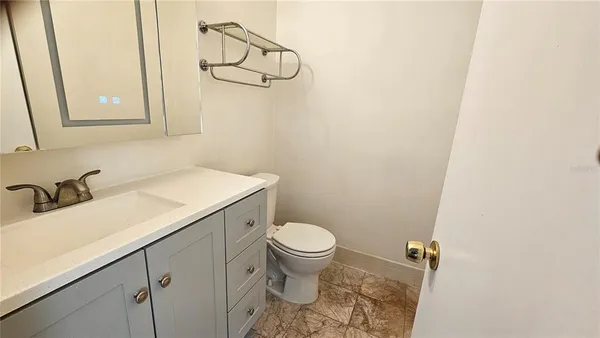 $1,600 | 5327 Northwest 11th Street, Ocala, FL 34482